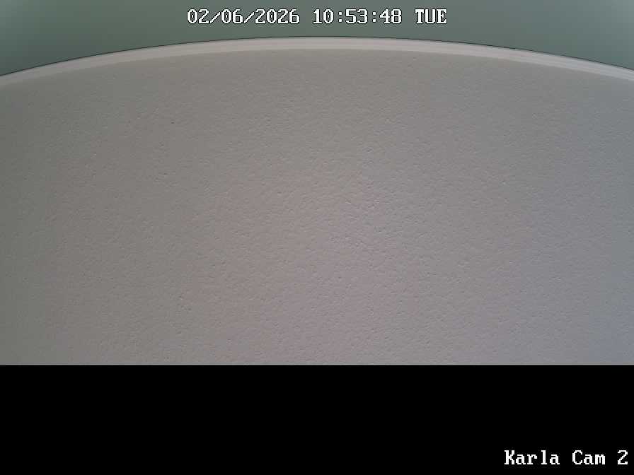 Kamera Bild
