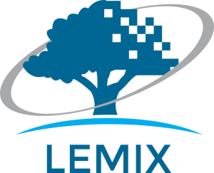 Lemix